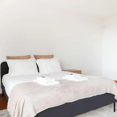 Liiiving In Porto - Quinta Borboletas Villa *