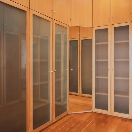 Liiiving In Porto - Quinta Borboletas *