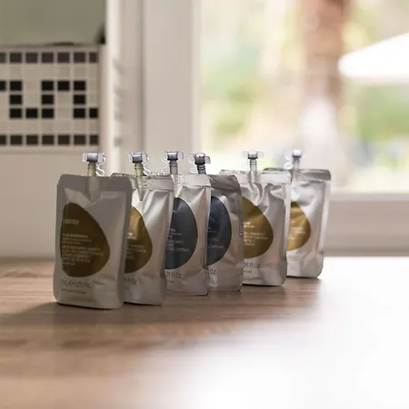 Liiiving In Porto - Quinta Borboletas