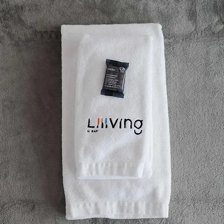 Liiiving In Porto - Quinta Borboletas Villa