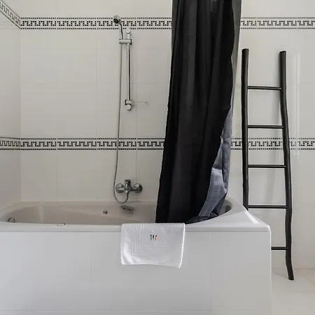 Villa Liiiving In Porto - Quinta Borboletas *