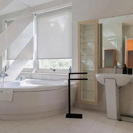 Villa Liiiving In Porto - Quinta Borboletas