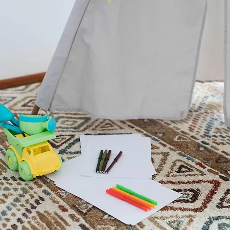 Liiiving In Porto - Quinta Borboletas * Sao Cosme