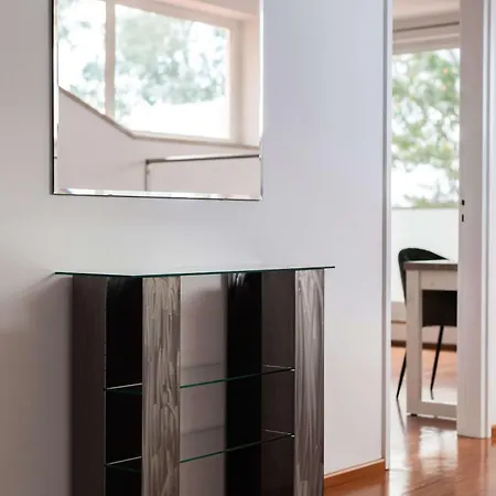 Liiiving In Porto - Quinta Borboletas