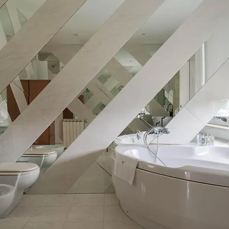 Liiiving In Porto - Quinta Borboletas Villa