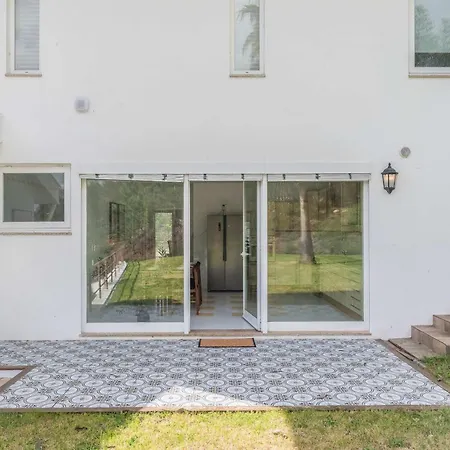 Liiiving In Porto - Quinta Borboletas Villa *