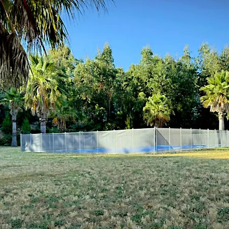 Villa Liiiving In Porto - Quinta Borboletas Sao Cosme