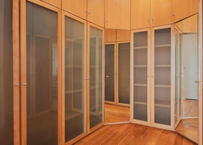 Liiiving In Porto - Quinta Borboletas *