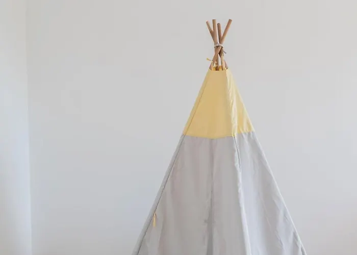 Villa Liiiving In Porto - Quinta Borboletas *