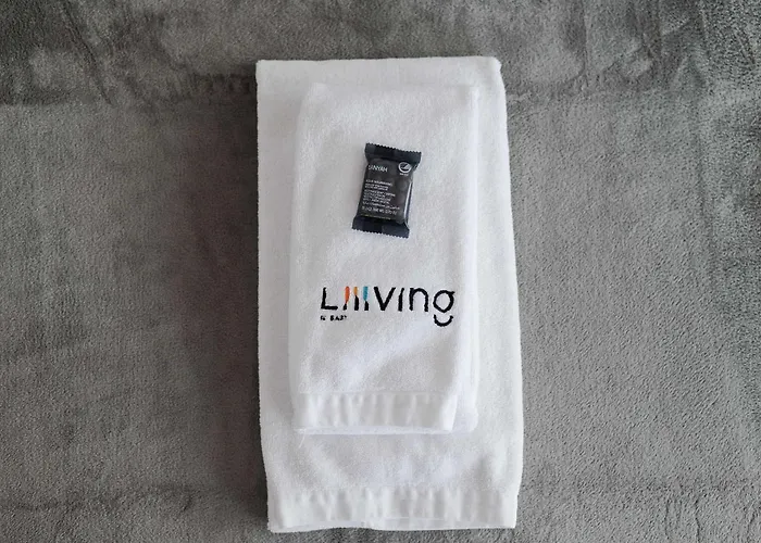 Liiiving In Porto - Quinta Borboletas Villa