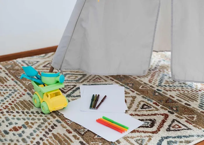 Liiiving In Porto - Quinta Borboletas * Sao Cosme