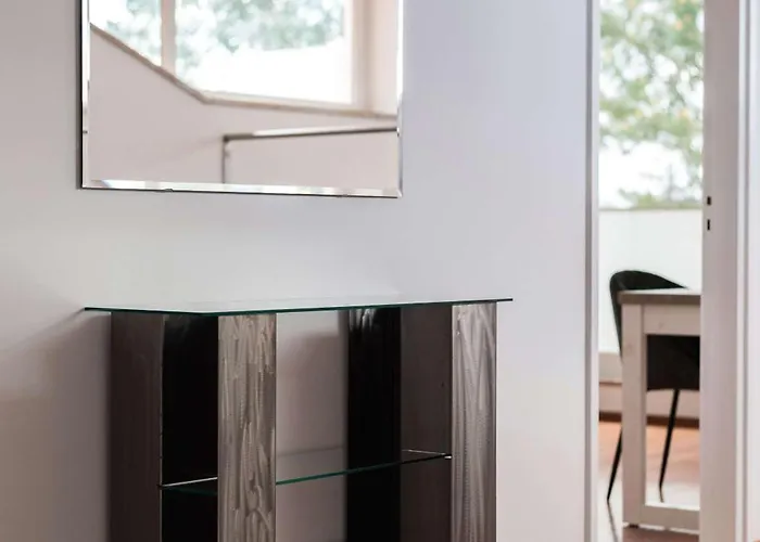 Liiiving In Porto - Quinta Borboletas