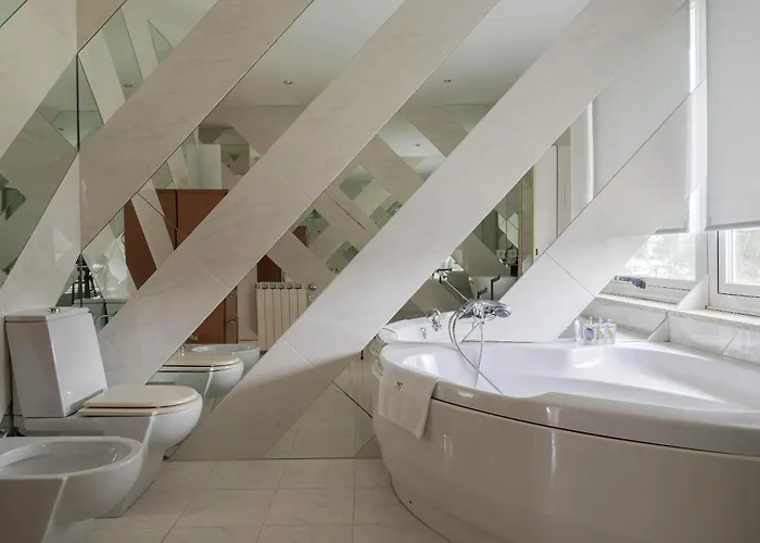 Liiiving In Porto - Quinta Borboletas Villa