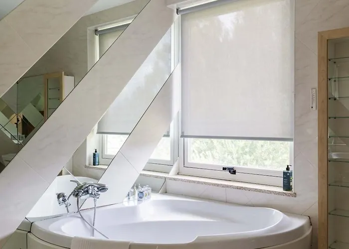 Liiiving In Porto - Quinta Borboletas Villa Sao Cosme