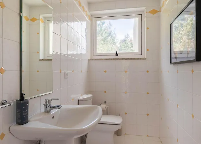 Liiiving In Porto - Quinta Borboletas Villa Sao Cosme