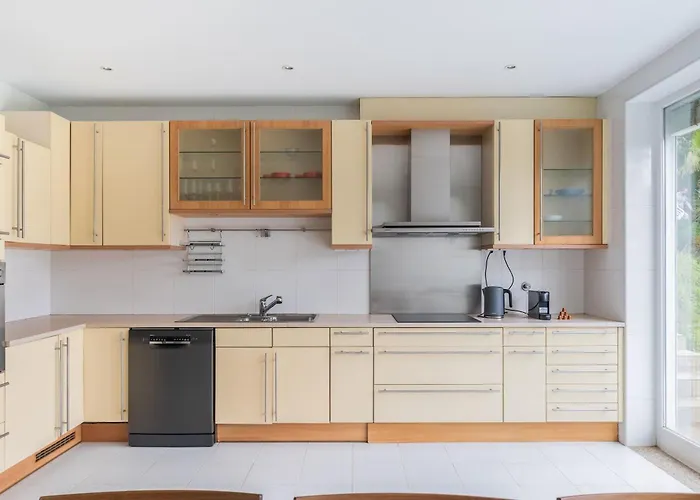 Villa Liiiving In Porto - Quinta Borboletas