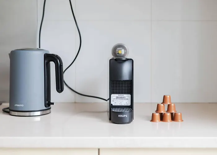 Liiiving In Porto - Quinta Borboletas * Sao Cosme