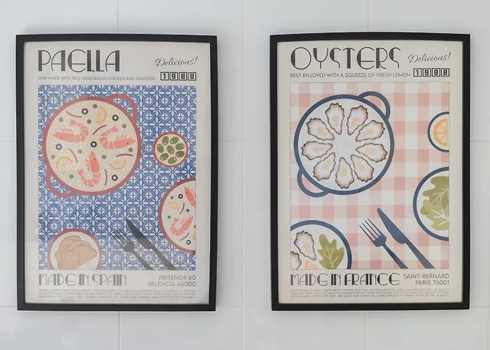 Liiiving In Porto - Quinta Borboletas