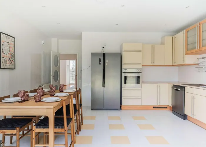 Liiiving In Porto - Quinta Borboletas Villa *