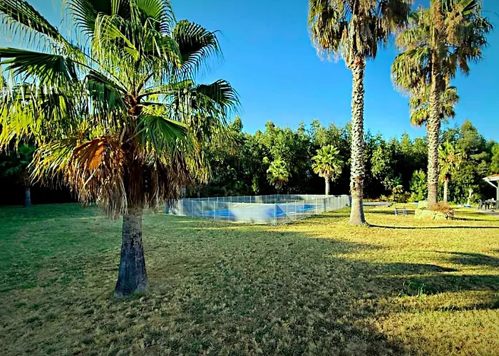 Liiiving In Porto - Quinta Borboletas Sao Cosme