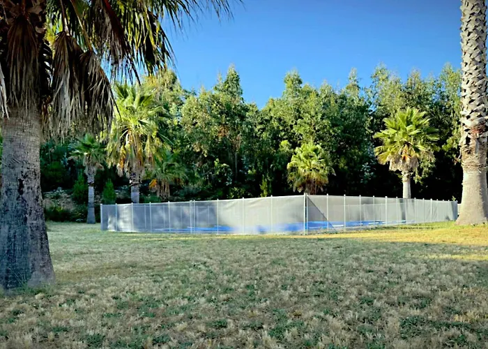 Villa Liiiving In Porto - Quinta Borboletas Sao Cosme